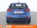 Hyundai i20 1.0 TDGI LEVEL 3 Blau - thumbnail 5