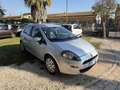 Fiat Punto Evo 5p 1.3 mjt Dynamic s&s 95cv - thumbnail 13