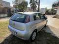 Fiat Punto Evo 5p 1.3 mjt Dynamic s&s 95cv - thumbnail 3