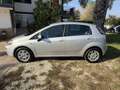 Fiat Punto Evo 5p 1.3 mjt Dynamic s&s 95cv - thumbnail 6