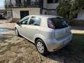 Fiat Punto Evo 5p 1.3 mjt Dynamic s&s 95cv - thumbnail 5