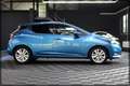 Nissan Micra 1.0 IG-T 100 N-CONNECTA CAM / SITZHEIZUNG Azul - thumbnail 7