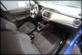 Nissan Micra 1.0 IG-T 100 N-CONNECTA CAM / SITZHEIZUNG Azul - thumbnail 13