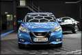 Nissan Micra 1.0 IG-T 100 N-CONNECTA CAM / SITZHEIZUNG Azul - thumbnail 3