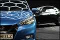 Nissan Micra 1.0 IG-T 100 N-CONNECTA CAM / SITZHEIZUNG Azul - thumbnail 9