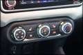 Nissan Micra 1.0 IG-T 100 N-CONNECTA CAM / SITZHEIZUNG Azul - thumbnail 20