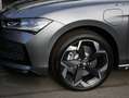 Skoda Superb Combi 1.5 TSI iV Sportline DSG AHK RüKa Grau - thumbnail 3