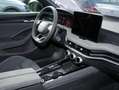 Skoda Superb Combi 1.5 TSI iV Sportline DSG AHK RüKa Grau - thumbnail 4