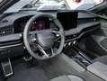 Skoda Superb Combi 1.5 TSI iV Sportline DSG AHK RüKa Grau - thumbnail 7