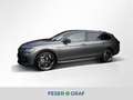 Skoda Superb Combi 1.5 TSI iV Sportline DSG AHK RüKa Grau - thumbnail 1