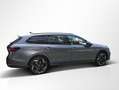 Skoda Superb Combi 1.5 TSI iV Sportline DSG AHK RüKa Grau - thumbnail 2