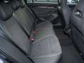 Skoda Superb Combi 1.5 TSI iV Sportline DSG AHK RüKa Grau - thumbnail 6