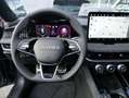 Skoda Superb Combi 1.5 TSI iV Sportline DSG AHK RüKa Grau - thumbnail 10