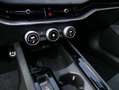 Skoda Superb Combi 1.5 TSI iV Sportline DSG AHK RüKa Grau - thumbnail 8