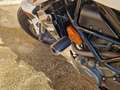 KTM 125 Duke Blanc - thumbnail 2