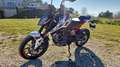 KTM 125 Duke Blanc - thumbnail 11