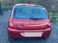 Renault Clio 1.2i 16v Campus Rood - thumbnail 4