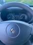 Renault Clio 1.2i 16v Campus Rood - thumbnail 6