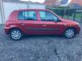 Renault Clio 1.2i 16v Campus Rood - thumbnail 3