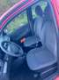 Renault Clio 1.2i 16v Campus Rood - thumbnail 5