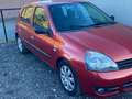 Renault Clio 1.2i 16v Campus Rood - thumbnail 1