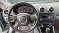 Audi A3 1.4 TFSI Attraction Argent - thumbnail 8