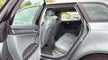 Audi A3 1.4 TFSI Attraction Argent - thumbnail 12