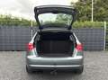 Audi A3 1.4 TFSI Attraction Argent - thumbnail 13