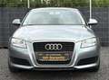 Audi A3 1.4 TFSI Attraction Argent - thumbnail 3