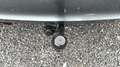 Audi A3 1.4 TFSI Attraction Argent - thumbnail 17