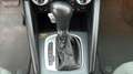 Audi A3 1.4 TFSI Attraction Argent - thumbnail 9
