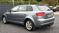 Audi A3 1.4 TFSI Attraction Argent - thumbnail 14
