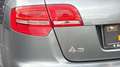 Audi A3 1.4 TFSI Attraction Argent - thumbnail 18