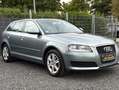 Audi A3 1.4 TFSI Attraction Argent - thumbnail 4
