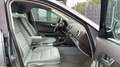 Audi A3 1.4 TFSI Attraction Argent - thumbnail 10