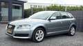 Audi A3 1.4 TFSI Attraction Argent - thumbnail 1