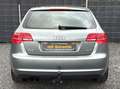 Audi A3 1.4 TFSI Attraction Argent - thumbnail 19