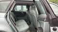 Audi A3 1.4 TFSI Attraction Argent - thumbnail 11