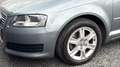 Audi A3 1.4 TFSI Attraction Argent - thumbnail 16