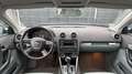 Audi A3 1.4 TFSI Attraction Argent - thumbnail 7