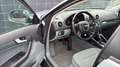 Audi A3 1.4 TFSI Attraction Argent - thumbnail 6