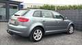Audi A3 1.4 TFSI Attraction Argent - thumbnail 15