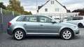 Audi A3 1.4 TFSI Attraction Argent - thumbnail 5