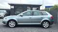 Audi A3 1.4 TFSI Attraction Argent - thumbnail 2