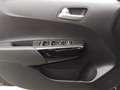 Kia Picanto PE2 1.0 GD VISION Rückfahrkam. LenkradHZG Apple Ca Noir - thumbnail 13