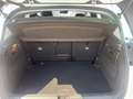 Opel Crossland 1.2T 110HK Weiß - thumbnail 20