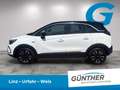 Opel Crossland 1.2T 110HK Weiß - thumbnail 5