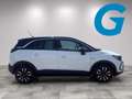 Opel Crossland 1.2T 110HK Weiß - thumbnail 18