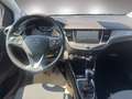 Opel Crossland 1.2T 110HK Weiß - thumbnail 9