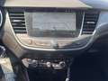 Opel Crossland 1.2T 110HK Weiß - thumbnail 11
